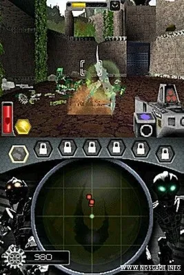 Produktbild von Bionicle Heroes