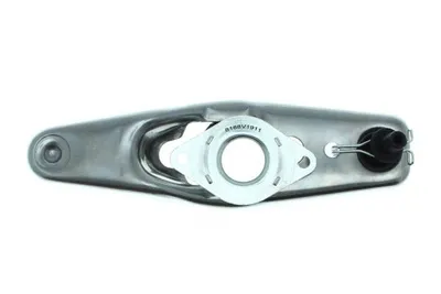 Produktbild von AISIN Ausrücklager für VW Golf VII Schrägheck (5G1, BQ1, BE1, BE2) BE-VW05