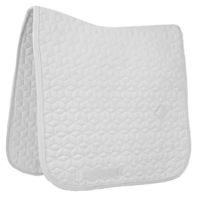 Produktbild von Kentucky Horsewear Basic Schabracke Cob