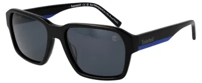 Immagine prodotto di Timberland Mod. Tb9343 5701D