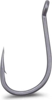 Produktbild von Anaconda Piercer Chod Hook Micro Barbed - Size: 4