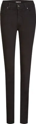Produktbild von ANGELS JEANS CICI jetblack 74 34.100 44 L32