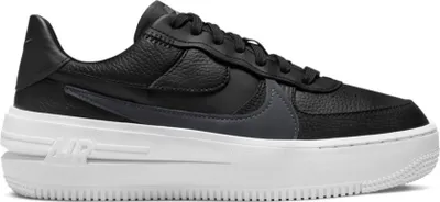 Produktbild von Nike Schuhe Air Force 1 Pltaform, DJ9946001