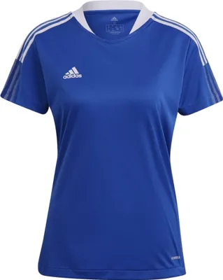 Zdjęcie produktu dla Koszulki Adidas Tiro 21 Trikot GM7583