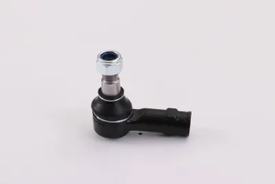 Produktbild von SKF Spurstangenkopf Spurstange passend für MERCEDES-BENZ SPRINTER 3-t Kasten (903) VKDY 318040
