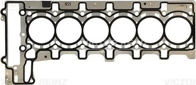 Immagine prodotto di Zylinderkopfdichtung REINZ 61-38060-00