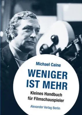 Obrázok produktu pre Weniger ist mehr