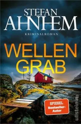 Obrázek produktu pro Wellengrab