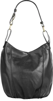 Produktbild von Samantha Look Shopper Damen 017845 schwarz