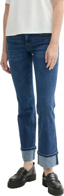 Immagine prodotto di Tom Tailor jeans per donna