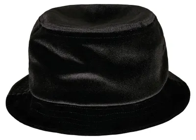 Image de Flexfit - Casquette LT2192 (taille unique) (noir)