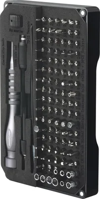 Produktbild von AlzaPower ToolKit TK1060