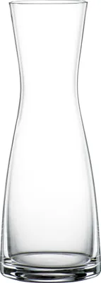 Immagine prodotto di spiegelau - Decanter in cristallo da 0,5 L