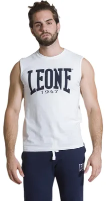 Obrázek produktu pro Pánské tílko Leone 1947 Apparel