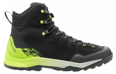 Immagine prodotto di Lowa EXPLORER GTX MID 46