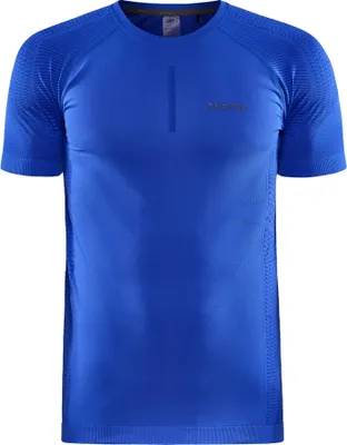 Immagine prodotto di Craft ADV Cool Intensity SS Tee M