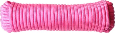 Produktbild von TrendLine Universalseil Ø 8 mm x 20 m