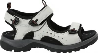Immagine prodotto di ECCO OFFROAD, 38, sandali