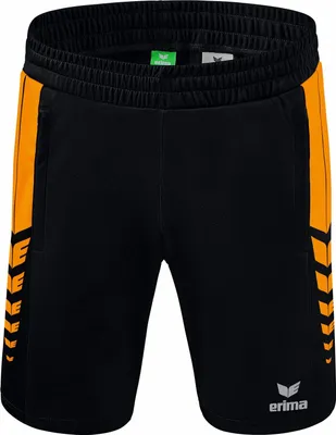 Productafbeelding van Broeken Erima Six Wings Worker 1152217