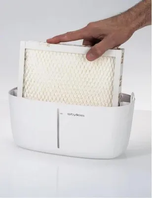 Obrázek produktu pro Regulátor Napětí Alternátoru