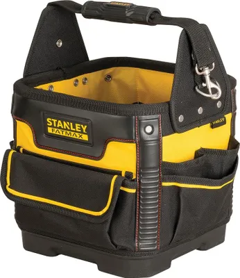 Zdjęcie produktu dla Stanley Torba Fatmax Kubełek Monterski