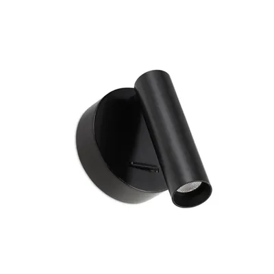 Obrázek produktu pro LEDS-C4 Stylus 05-6193-05-05