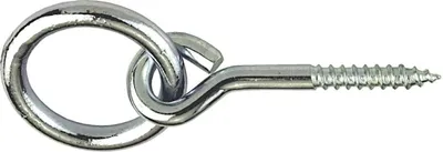 Produktbild von Connex Krippenringe 5,0 x 40 x 47 mm