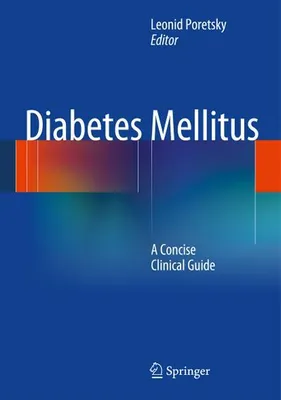 Obrázok produktu pre Diabetes Mellitus