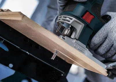 Produktbild von PRO Laminate clean T101BIF Stichsägeblatt, 83 mm, 2-tlg.