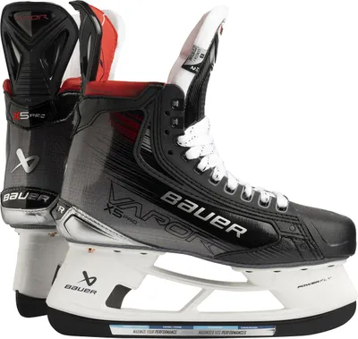 Produktbild von BAUER Schlittschuh Vapor X5 Pro - Sr. (Ohne Kufe)!!!