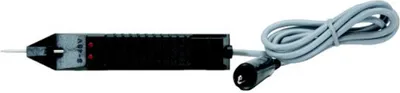 Image de KS-Tools : Testeur de tension pour véhicules, 3-48V