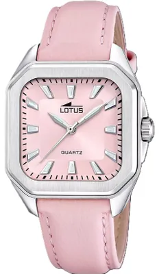 Obrázok produktu pre Lotus - 18968/3 - Dámske náramkové hodinky