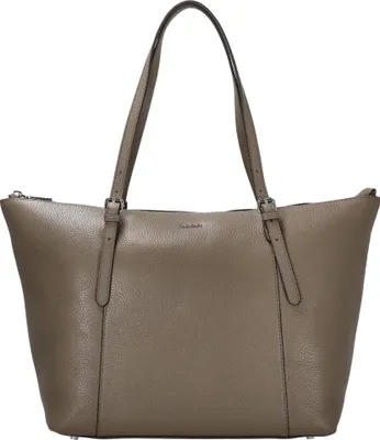 Produktbild von Joop Women Giada Helena - Shopper L 32 cm (taupe)