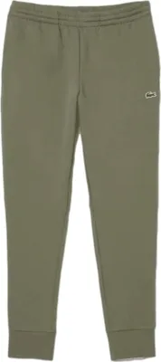 Image de Jogging Lacoste