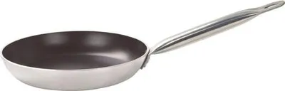 Obrázok produktu pre ELO Bistro Line Panvica Ø 32 cm 51632