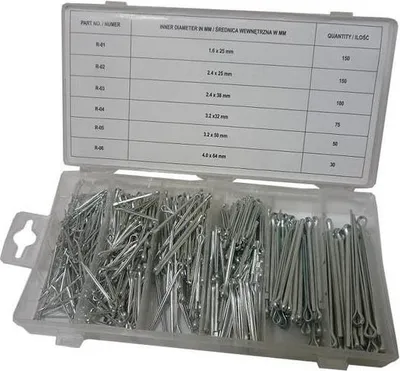 Imagen del producto de 555x Sonda YATO YT-06873, peso: 770g