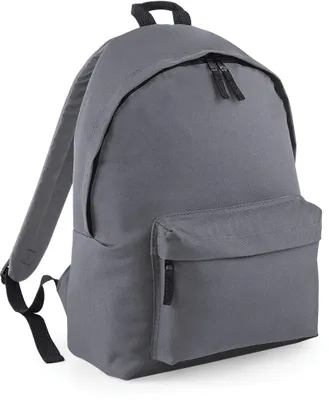 Immagine prodotto di Zaino BagBase Original Fashion