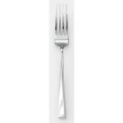 Obrázek produktu pro Servírovací vidlička Sambonet Twist z nerezové oceli 18/10 S0057-S00013-52526-45
