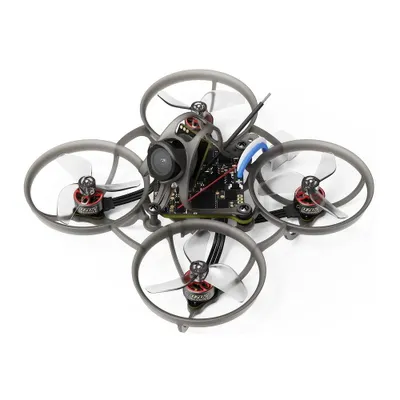 Produktbild von BetaFPV Air65 II Brushless Whoop 2.4GHz ELRS Champion
