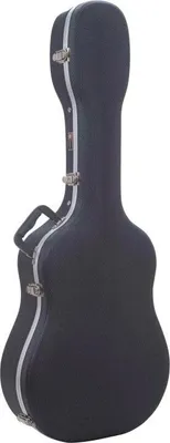 Obrázok produktu pre Crossrock CRA802DGY