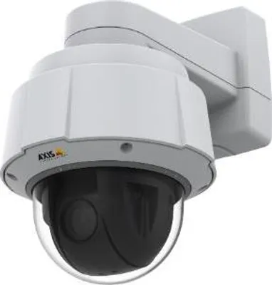 Zdjęcie produktu dla Kamera IP Axis Q6075-E