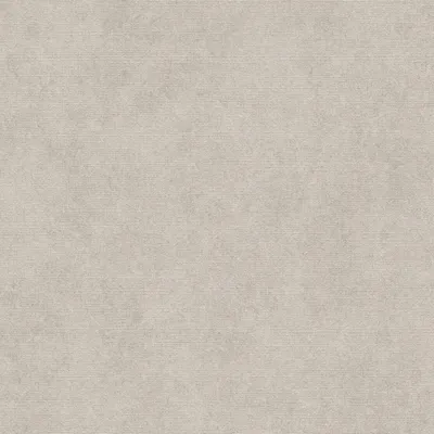 Produktbild von Vliestapete 10473-38 Tapete Uni Einfarbig 0.53 x 10.05 m Erismann Elysium Beige