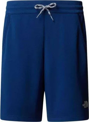 Produktbild von Shorts The North Face 077-51088575070547 für Unisex