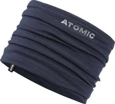 Obrázok produktu pre Atomic Alps Neckwarmer Peacoat UNI Nákrčník