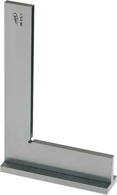 Zdjęcie produktu dla Helios 0370202