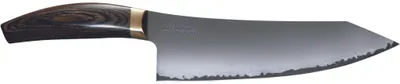 Produktbild von Elegancia KSK-01 Kochmesser 20 cm