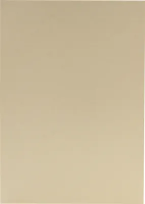 Produktbild von Clairefontaine 50x Europa Karton, Packung mit 50 Blatt A3 256g - Weiß 3181Z