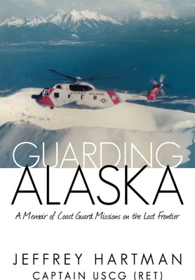 Produktbild von Guarding Alaska