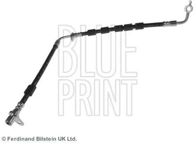Produktbild von BLUE PRINT ADM553124 Bremsschlauch Vorne Links für MAZDA 6 Kombi (GH) 6 Schrägheck (GH) 6 (GH)
