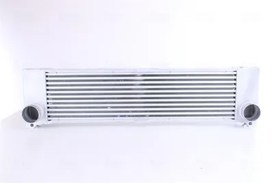 Immagine prodotto di Intercooler NISSENS 96531 per MERCEDES-BENZ VIANO (W639)